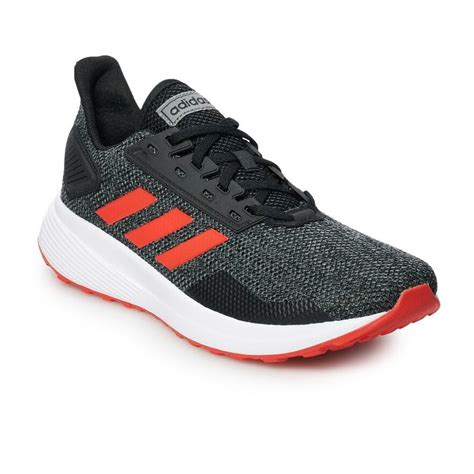 adidas sneakers heren cloudfoam|Adidas Cloudfoam sneakers men's.